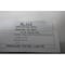 4L STAINLESS 1000PSI BRAIDED HOSE TSB-H025TAX025TAX025-48-1 - alternate 2